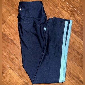 Under Armour Leggings